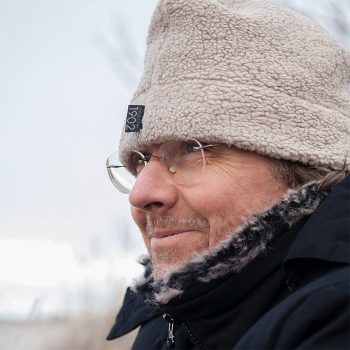 Premendra Wuerzburger